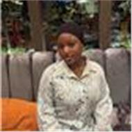 Hauwa sani