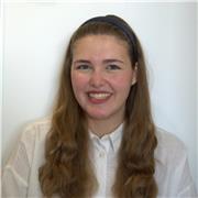 Profesora de Biología para nivel primaria, ESO y bachillerato.