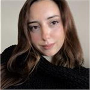 Sevcan Demir