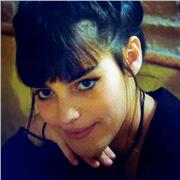 Laureanda in Storia offre lezioni per ragazzi delle scuole medie e superiori. Disponibile agli spostamenti per Bologna, dieci euro all'ora :)