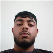 KS2-KS5 - Teaching Approach & Pay