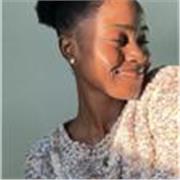 Native English speaking teacher offering English lessons for adults and children in Bordeaux