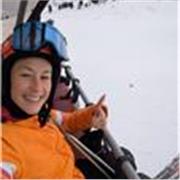 Cercasi ripetizioni di Economia in modo semplice e divertente 