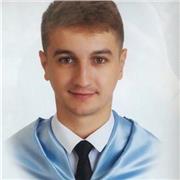 Profesor para todas las áreas de Primaria y primer ciclo de Secundaria