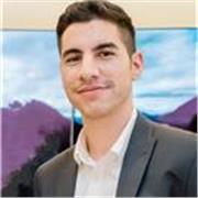 Maths and Science Tutor for GCSEs and A-levels