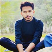 Utilizing interactive methods, I foster engagement, ensuring a dynamic learning experience tailored to individual needs and preferences.