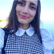 Insegnante di Lingue e Italiano a stranieri, con esperienza pluriennali, offre lezioni private e aiuto compiti.