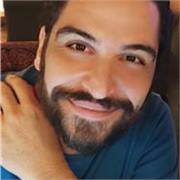 Insegnante di lingua con 5 anni di esperienza in Germania, offre lezioni di tedesco nella città di Palermo o online.