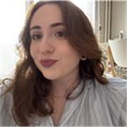 Je propose des cours à domicile pour élèves en primaire 