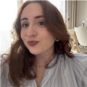 Je propose des cours à domicile pour élèves en primaire