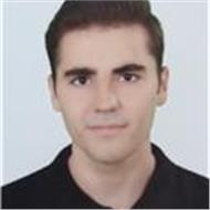 Hasan Emre