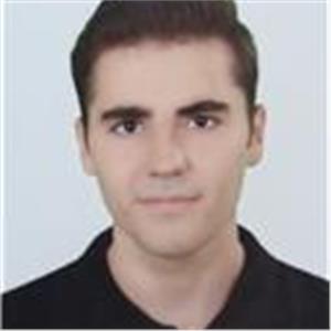 Hasan Emre Marangoz