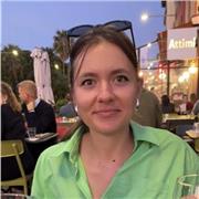 Französisch Nachhilfeunterricht