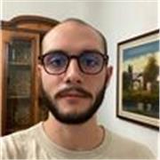 laureando in scienze e tecniche psicologiche offre ripetizioni a universitari e studenti di liceo delle scienze umane