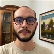 laureando in psicologia, con diploma di Liceo Scientifico Tradizionale offre ripetizioni di latino e altre materie