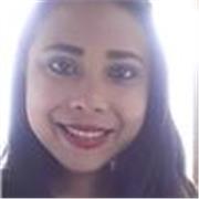 Profesora Administraciòn de empresas y informatica basica office