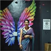 Ritu