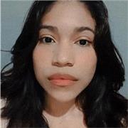 Imparto clases de biología