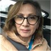 Educadora, puedo dar clases a niños que necesiten repasar español