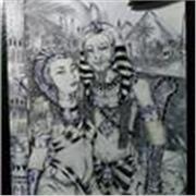 enseignement du dessin pour tout le monde