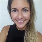 Clases particulares de psicoanalisis, terapia cognitiva conductual, gestalt