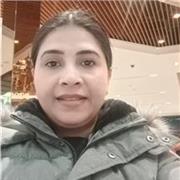 Sujithra Pratheep