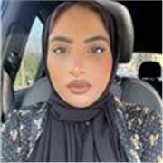 A qualified teacher with Tutoring experience in English and maths on a one to one basis. 