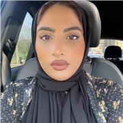 A qualified teacher with Tutoring experience in English and maths on a one to one basis.