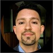 Clases particulares de matemáticas y física básica