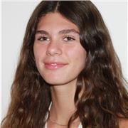 Studiare diventa semplice con l’aiuto giusto, aiutocompiti online