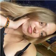 cours de soutien pour des élèves entre primaire et collège. En télétravail