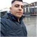 Van'da TYT ve AYT öğrencileri için Temel Matematik dersleri online olarak verilebilir.