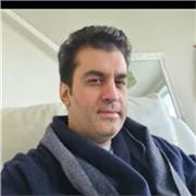 Experienced Law Tutor - Professor of Law PhD in Law - Get Expert Tutoring in Law with Coursework help