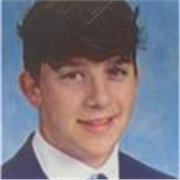 I have lived in England all my life and have achieved high grades in GCSE in English Language and Literature and i am willing to work after school hours online for some extra income and flexible hours