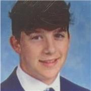 I have lived in England all my life and have achieved high grades in GCSE in English Language and Literature and i am willing to work after school hours online for some extra income and flexible hours