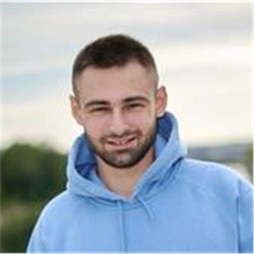 user photo