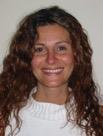 Profesora de arte imaprte clases de arte a niños todas edades / adolescentes / adultos jovenes