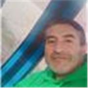Profesor de Matemática con 22 años de experiencia