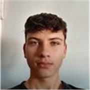 Ragazzo di 5°superiore che offre ripetizioni di matematica, orario flessibile e prezzi da stabilire. Sono disponibile per Sesto San Giovanni, San maurizio al lambro e Cinisello Balsamo