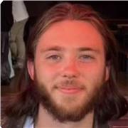 Joshua