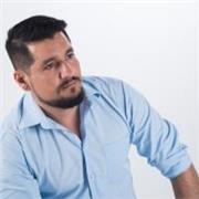 Professor de Língua Portuguesa e Literatura