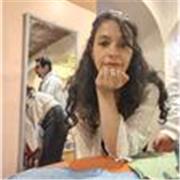 Alemán nivel básico e intermedio, preparación para exámenes, temas particulares, refuerzo en gramática para hispanohablantes