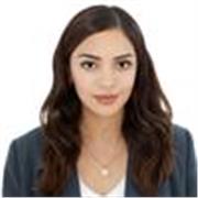 Mexikanische Spanischer Muttersprachler mit Kindererfahrung in Bremen Deutschland 