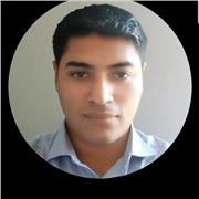 La Contabilidad es mi pasión, y junto con la paciencia + encontar la lógica adecuada todo es posible.