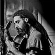 Profesor particular de guitarra y/o armonía para todos los niveles y estilos (Online o presencial en Madrid)