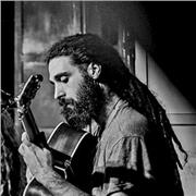 Profesor particular de guitarra y/o armonía para todos los niveles y estilos (Online o presencial en Madrid)