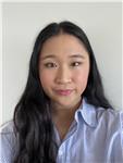 Grace Li | Tutor from London | Findtutors