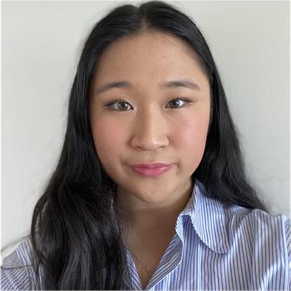 Grace Li | Tutor from London | Findtutors