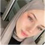 Cours de soutien d'arabe en toute simplicité