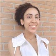 From Basics to Fluency: English Tutoring That Fits Your Needs